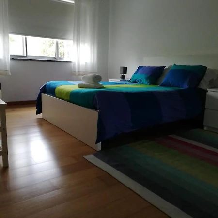 Porto Martins Relax Flat - Al Villa Praia da Vitória Dış mekan fotoğraf