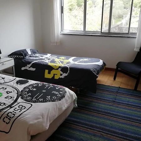 Porto Martins Relax Flat - Al Villa Praia da Vitória Dış mekan fotoğraf